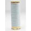 Gütermann Sew All Thread - Pale Blue - 193