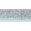 Gütermann Sew All Thread - Pale Blue - 193