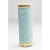 Gütermann Sew All Thread - Agram Blue - 194