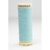 Gütermann Sew All Thread - Baby Blue - 195