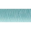 Gütermann Sew All Thread - Baby Blue - 195