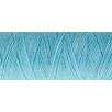 Gütermann Sew All Thread - Powder Blue - 196