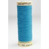 Gütermann Sew All Thread - True Blue - 197