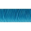 Gütermann Sew All Thread - True Blue - 197