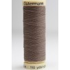 Gütermann Sew All Thread - Flat Beige - 199