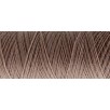 Gütermann Sew All Thread - Flat Beige - 199