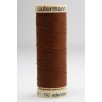 Gütermann Sew All Thread - Urania - 19