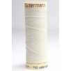 Gütermann Sew All Thread - Antique Cream - 1