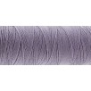 Gütermann Sew All Thread - Grey Purple - 202