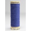 Gütermann Sew All Thread - Flax Blue - 203