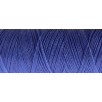 Gütermann Sew All Thread - Flax Blue - 203