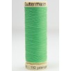 Gütermann Sew All Thread - Alfalfa - 205