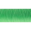 Gütermann Sew All Thread - Alfalfa - 205