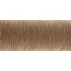Gütermann Sew All Thread - Cord Beige - 208