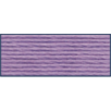 DMC Mouliné Stranded Cotton - 209