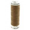 Gütermann Sew All Thread - Yellow Olive - 209