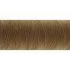 Gütermann Sew All Thread - Yellow Olive - 209
