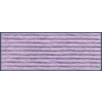 DMC Mouliné Stranded Cotton - 210