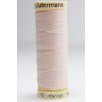 Gütermann Sew All Thread - Flesh - 210