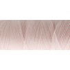 Gütermann Sew All Thread - Flesh - 210