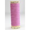 Gütermann Sew All Thread - Lilac Rose - 211