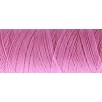 Gütermann Sew All Thread - Lilac Rose - 211