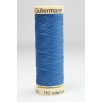 Gütermann Sew All Thread - Light Wedgwood - 213
