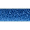 Gütermann Sew All Thread - Light Wedgwood - 213