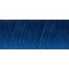 Gütermann Sew All Thread - Banda Blue - 214