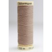 Gütermann Sew All Thread - Putty Beige - 215