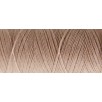 Gütermann Sew All Thread - Putty Beige - 215