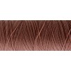 Gütermann Sew All Thread - Light Chocolate - 216