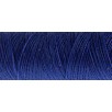 Gütermann Sew All Thread - Indigo - 218