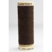 Gütermann Sew All Thread - Mid Brown - 21