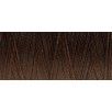 Gütermann Sew All Thread - Mid Brown - 21