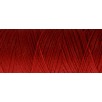 Gütermann Sew All Thread - Carmine - 221