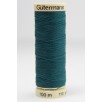 Gütermann Sew All Thread - Boxwood Green - 223