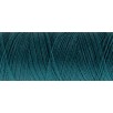 Gütermann Sew All Thread - Boxwood Green - 223
