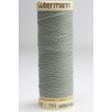 Gütermann Sew All Thread - Cobble Grey - 224