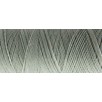 Gütermann Sew All Thread - Cobble Grey - 224