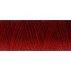 Gütermann Sew All Thread - Claret - 226