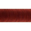 Gütermann Sew All Thread - Dark Rust - 227