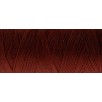 Gütermann Sew All Thread - Chocolate - 230