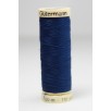 Gütermann Sew All Thread - Royal Blue - 232