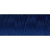 Gütermann Sew All Thread - Royal Blue - 232