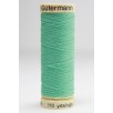 Gütermann Sew All Thread - Pearl Mint Green - 234