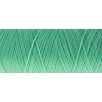 Gütermann Sew All Thread - Pearl Mint Green - 234