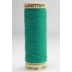 Gütermann Sew All Thread - Sea Foam - 235