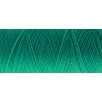 Gütermann Sew All Thread - Sea Foam - 235