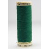 Gütermann Sew All Thread - Leaf Green - 237